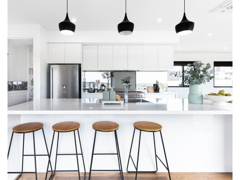 2 Deverell Way, Warrnambool VIC 3280