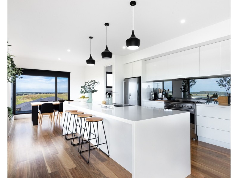 2 Deverell Way, Warrnambool VIC 3280