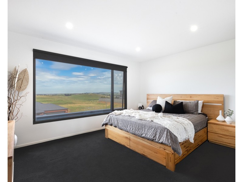 2 Deverell Way, Warrnambool VIC 3280