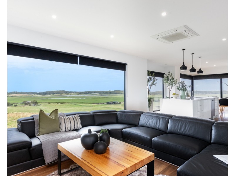 2 Deverell Way, Warrnambool VIC 3280