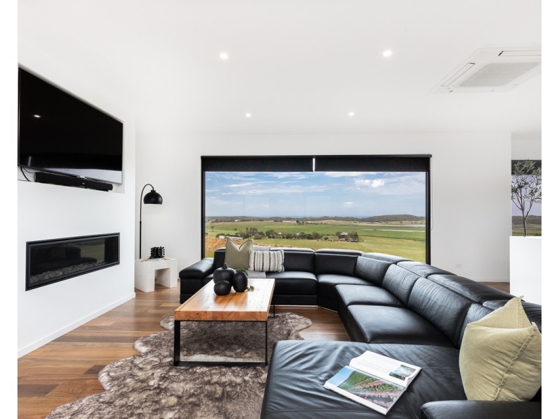 2 Deverell Way, Warrnambool VIC 3280