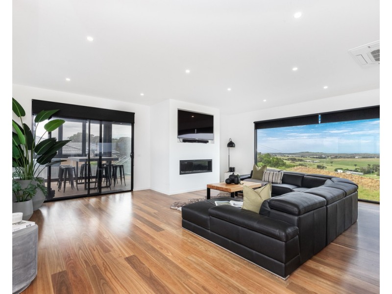 2 Deverell Way, Warrnambool VIC 3280