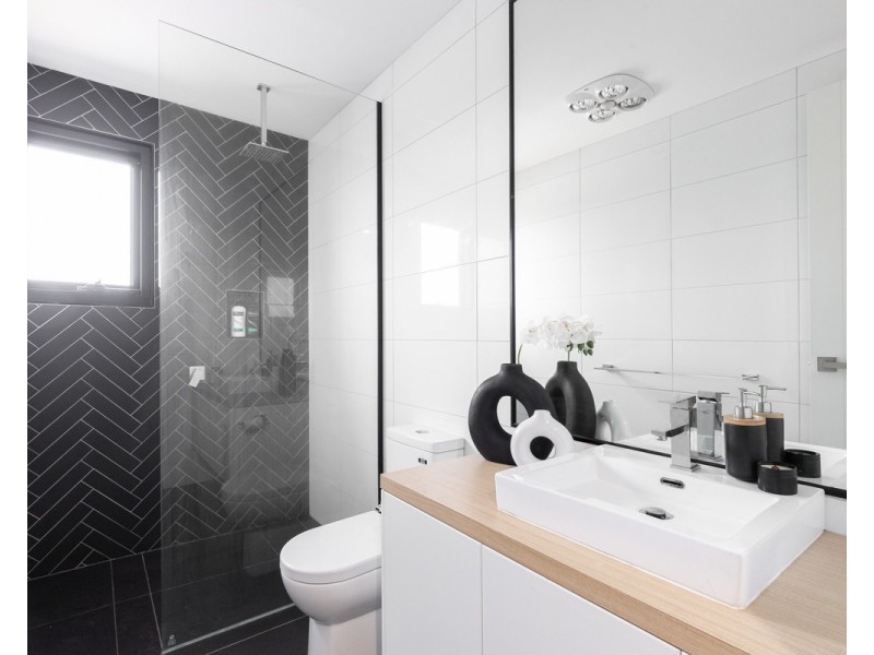 2 Deverell Way, Warrnambool VIC 3280