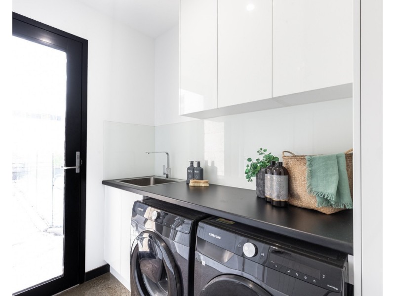 2 Deverell Way, Warrnambool VIC 3280