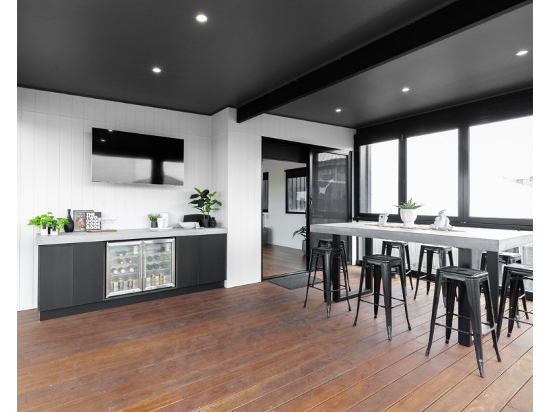 2 Deverell Way, Warrnambool VIC 3280