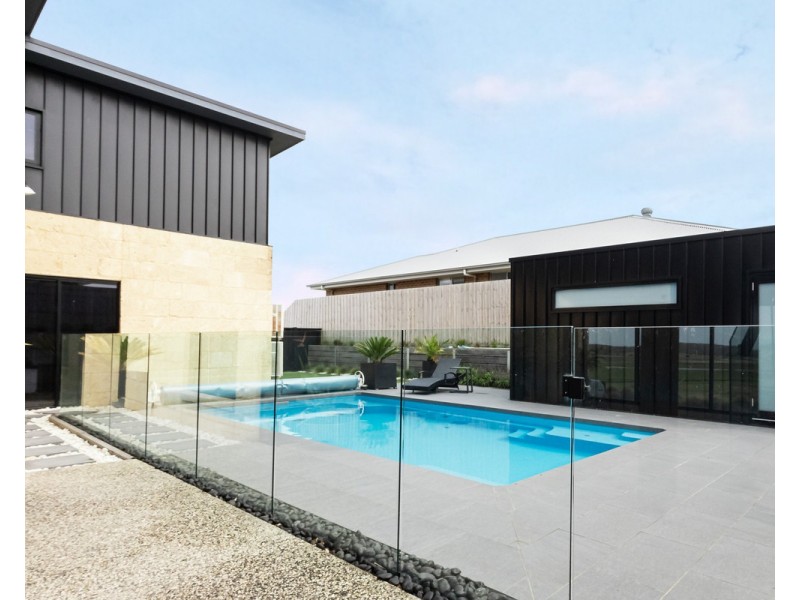 2 Deverell Way, Warrnambool VIC 3280