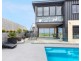 2 Deverell Way, Warrnambool VIC 3280