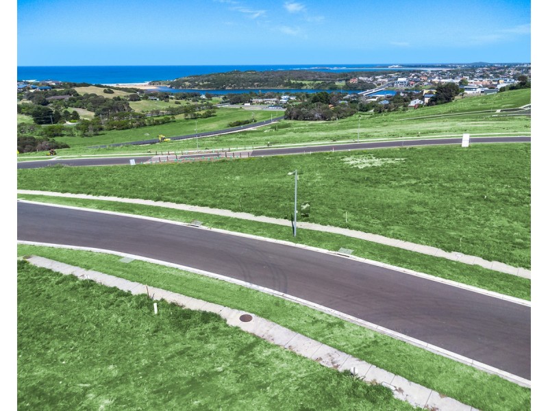 8 Langdon Court, Warrnambool VIC 3280