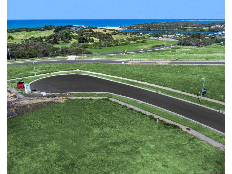 8 Langdon Court, Warrnambool VIC 3280