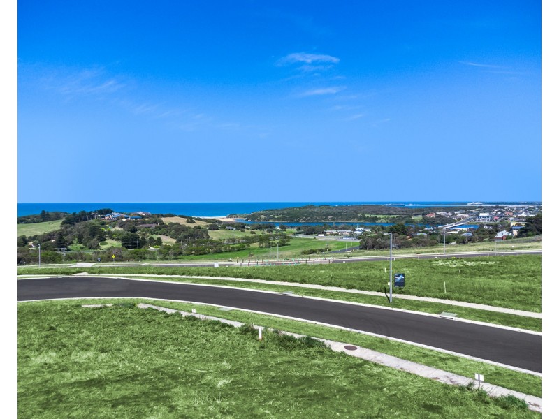 8 Langdon Court, Warrnambool VIC 3280