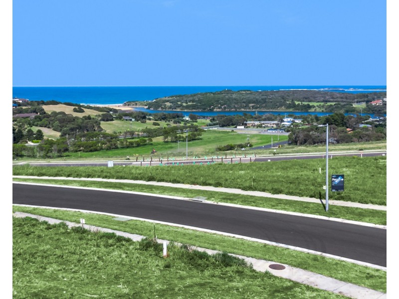 8 Langdon Court, Warrnambool VIC 3280