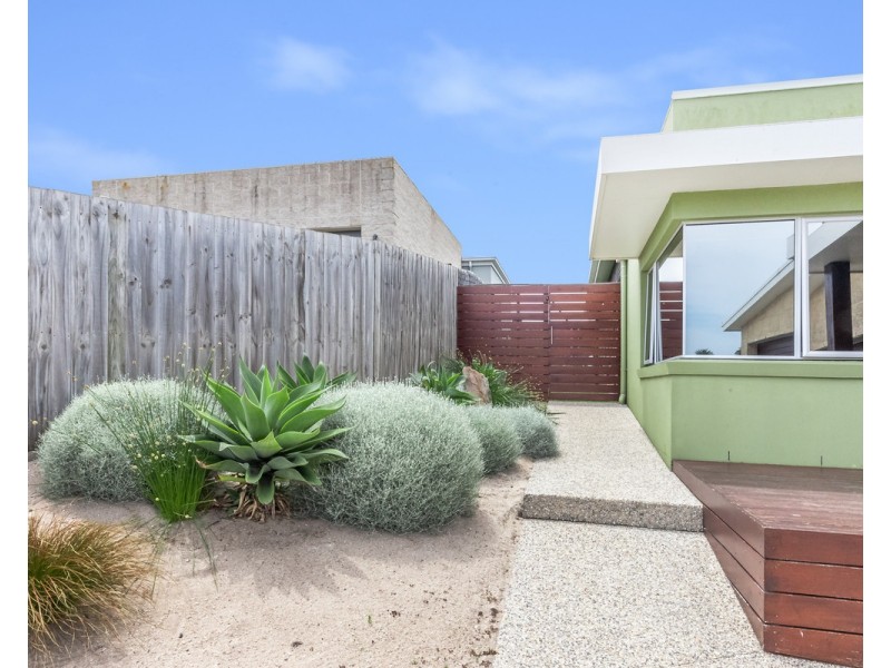 9 Rayner Court, Warrnambool VIC 3280