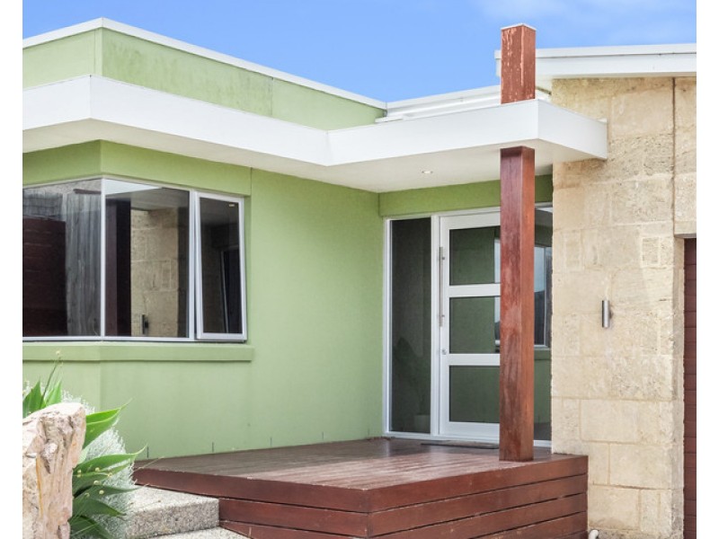 9 Rayner Court, Warrnambool VIC 3280