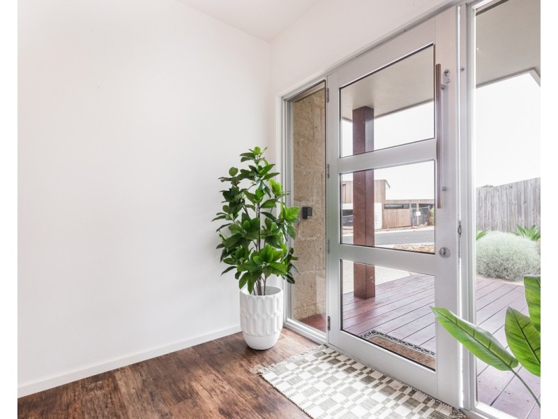 9 Rayner Court, Warrnambool VIC 3280