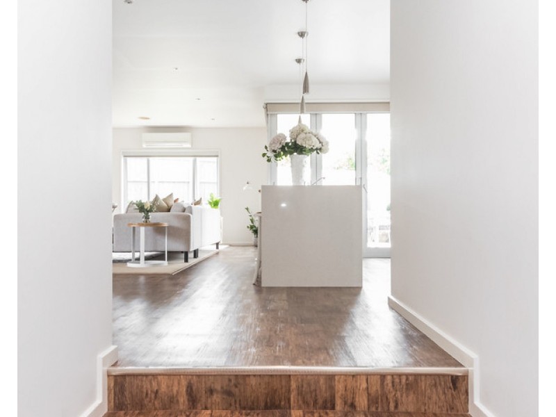 9 Rayner Court, Warrnambool VIC 3280