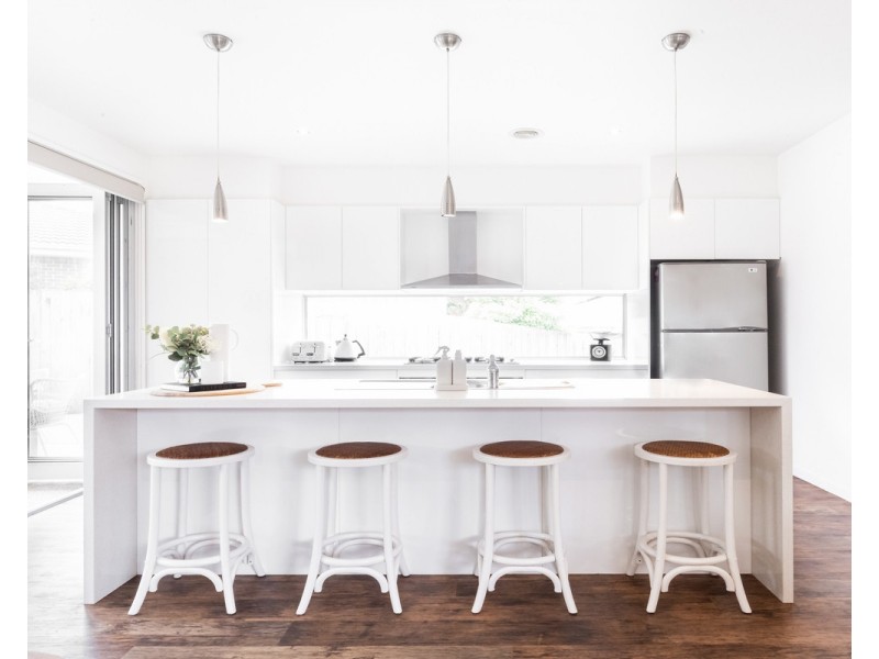 9 Rayner Court, Warrnambool VIC 3280