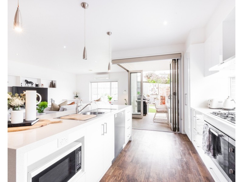 9 Rayner Court, Warrnambool VIC 3280