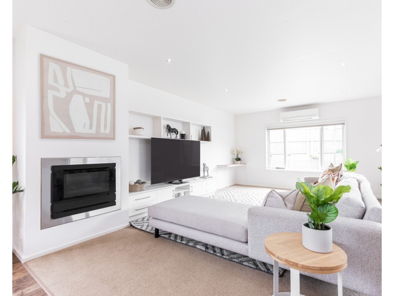 9 Rayner Court, Warrnambool VIC 3280