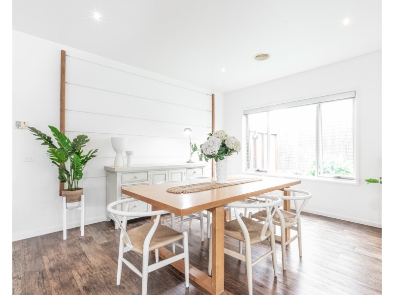 9 Rayner Court, Warrnambool VIC 3280