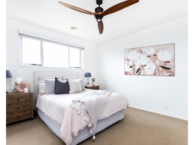 9 Rayner Court, Warrnambool VIC 3280