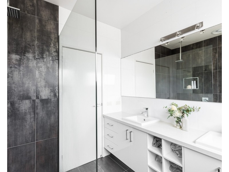 9 Rayner Court, Warrnambool VIC 3280