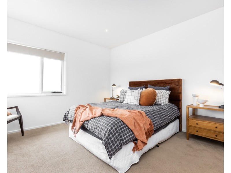 9 Rayner Court, Warrnambool VIC 3280