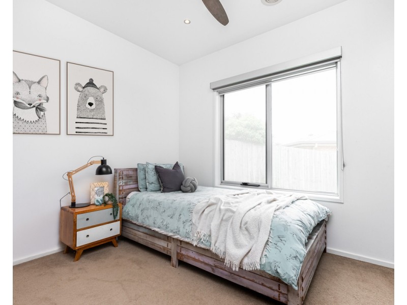 9 Rayner Court, Warrnambool VIC 3280