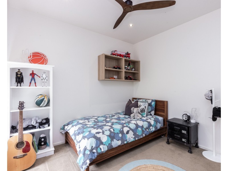 9 Rayner Court, Warrnambool VIC 3280