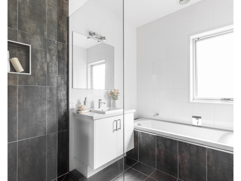 9 Rayner Court, Warrnambool VIC 3280