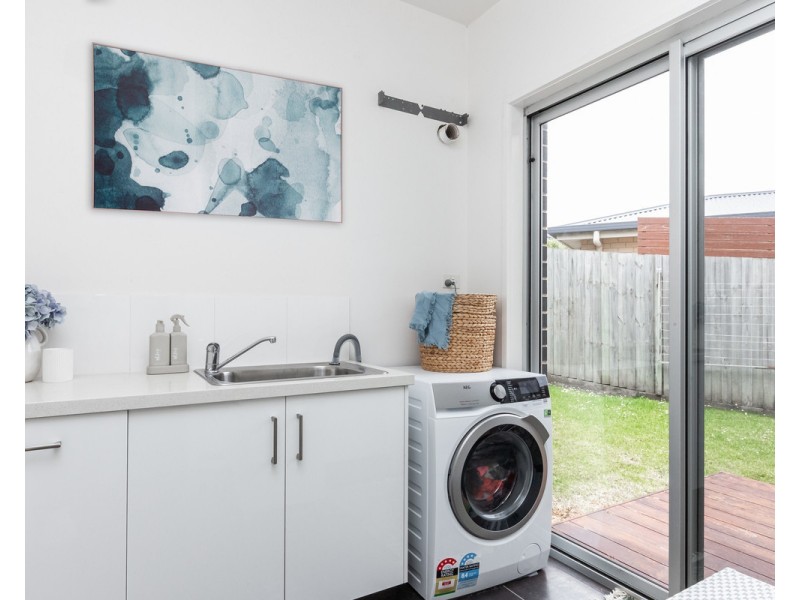 9 Rayner Court, Warrnambool VIC 3280