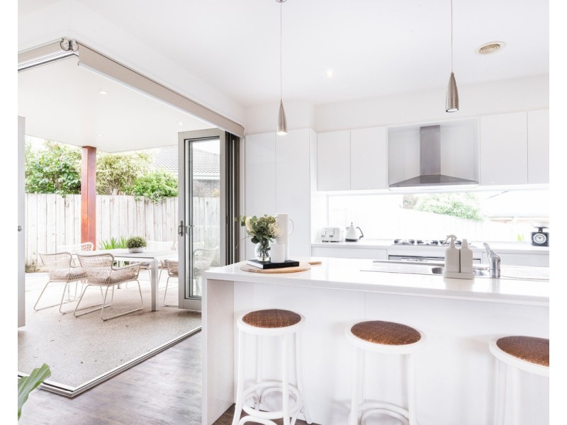 9 Rayner Court, Warrnambool VIC 3280