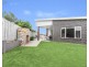 9 Rayner Court, Warrnambool VIC 3280