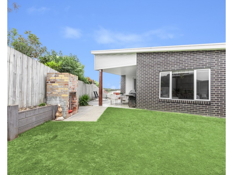 9 Rayner Court, Warrnambool VIC 3280