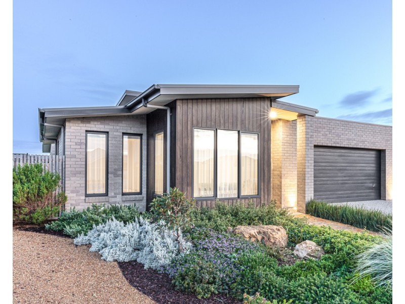 2 McArthur Place, Warrnambool VIC 3280