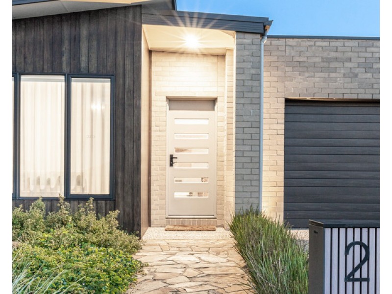 2 McArthur Place, Warrnambool VIC 3280