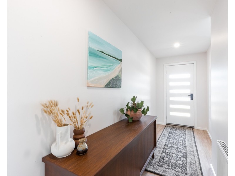 2 McArthur Place, Warrnambool VIC 3280