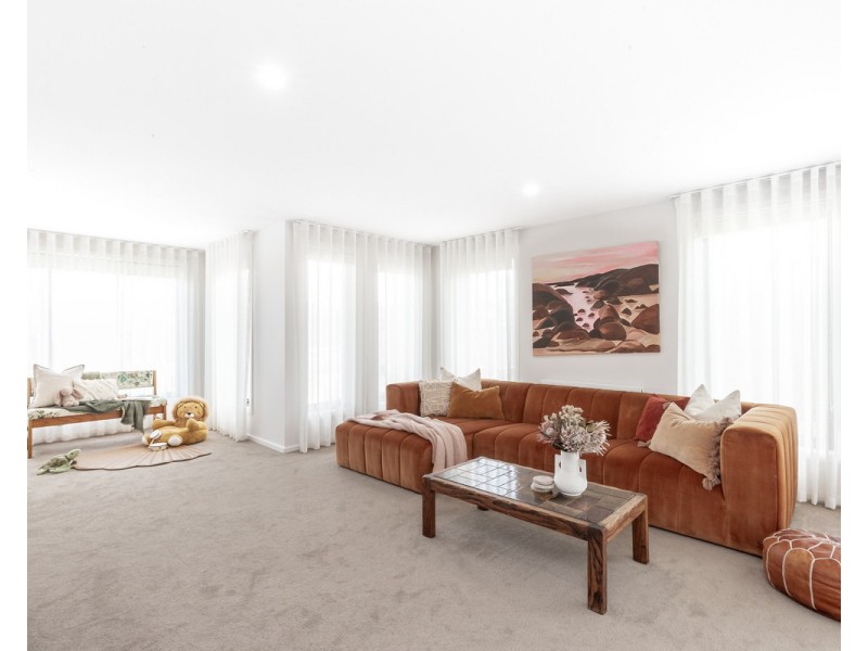 2 McArthur Place, Warrnambool VIC 3280