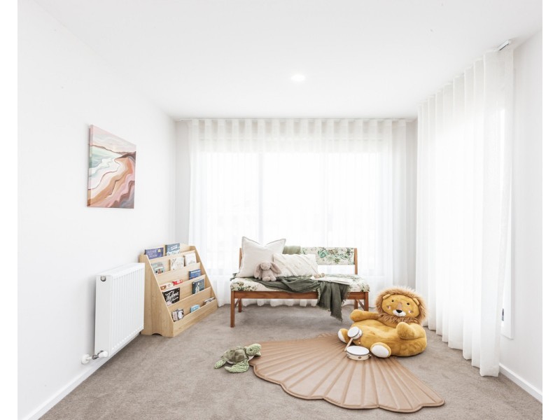 2 McArthur Place, Warrnambool VIC 3280