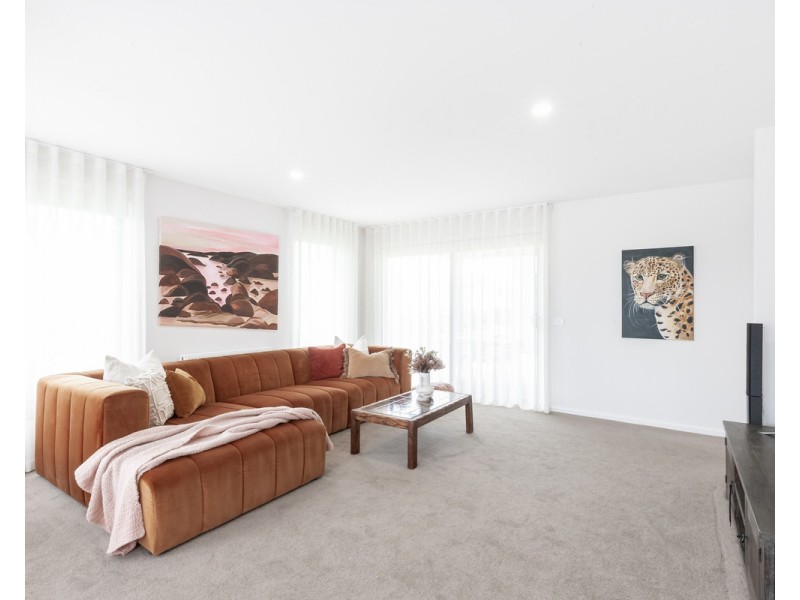 2 McArthur Place, Warrnambool VIC 3280