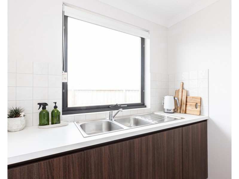 2 McArthur Place, Warrnambool VIC 3280