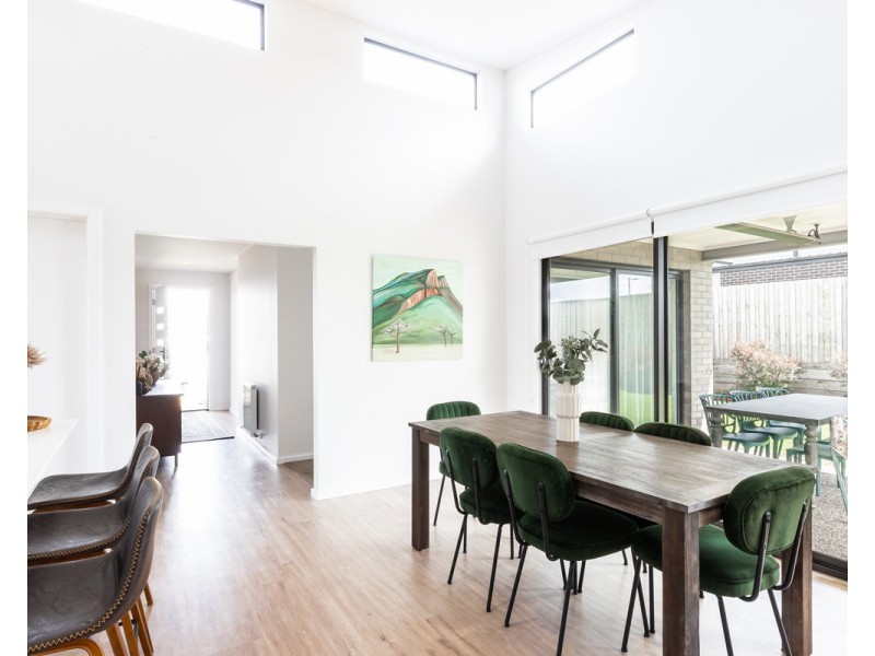 2 McArthur Place, Warrnambool VIC 3280