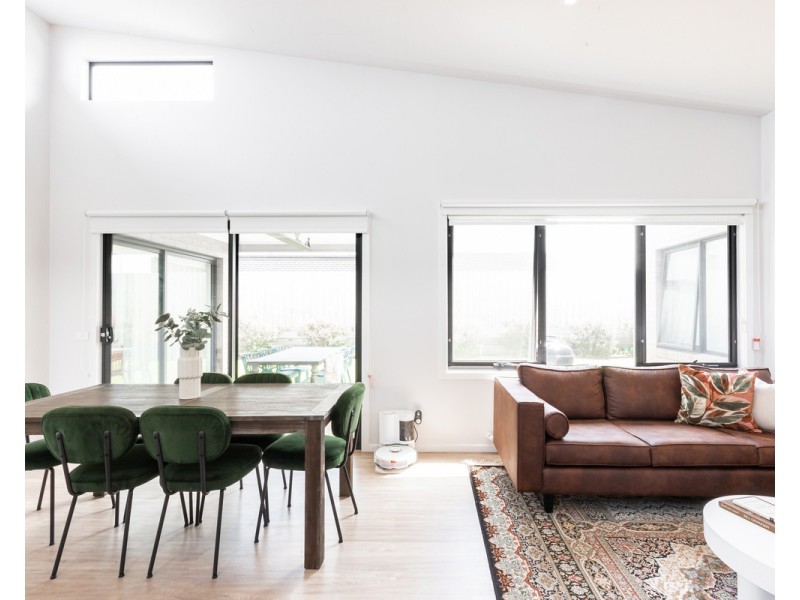 2 McArthur Place, Warrnambool VIC 3280