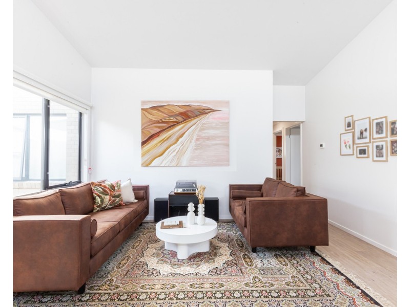 2 McArthur Place, Warrnambool VIC 3280