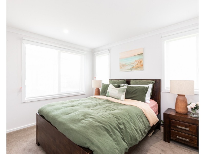 2 McArthur Place, Warrnambool VIC 3280