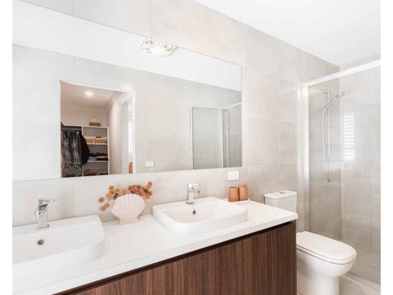 2 McArthur Place, Warrnambool VIC 3280