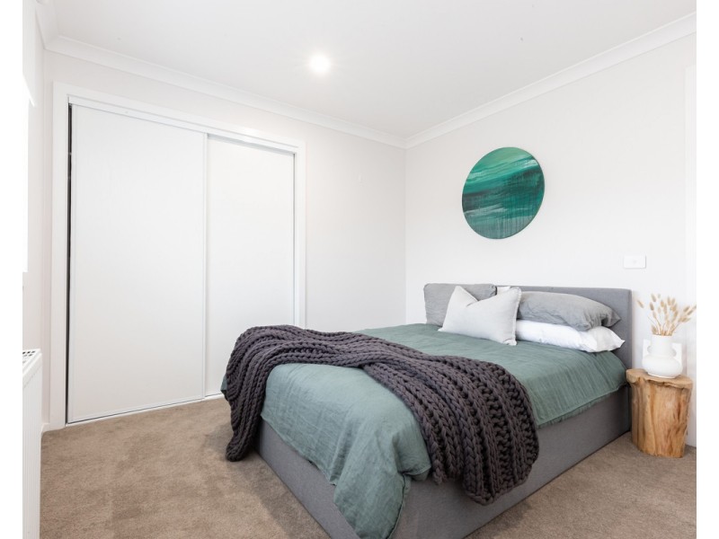 2 McArthur Place, Warrnambool VIC 3280