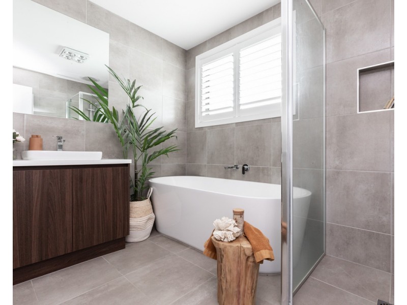 2 McArthur Place, Warrnambool VIC 3280