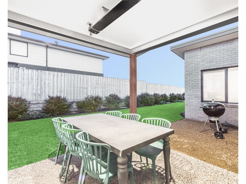 2 McArthur Place, Warrnambool VIC 3280