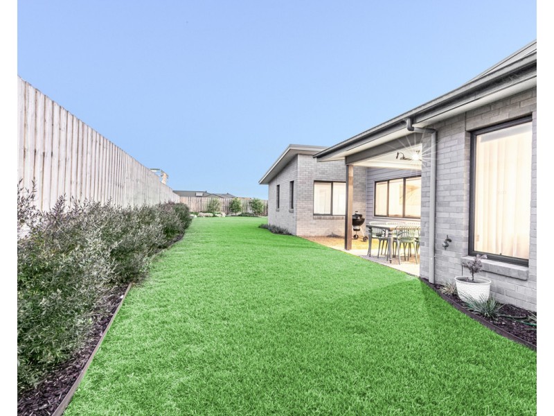2 McArthur Place, Warrnambool VIC 3280