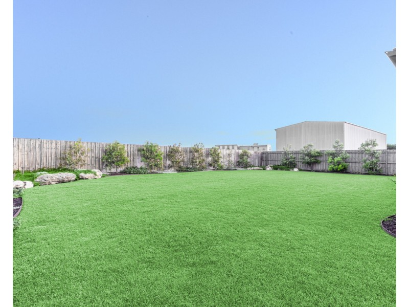 2 McArthur Place, Warrnambool VIC 3280